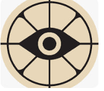 Deadlock icon